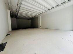 Space@tampines (D18), Factory #609658081